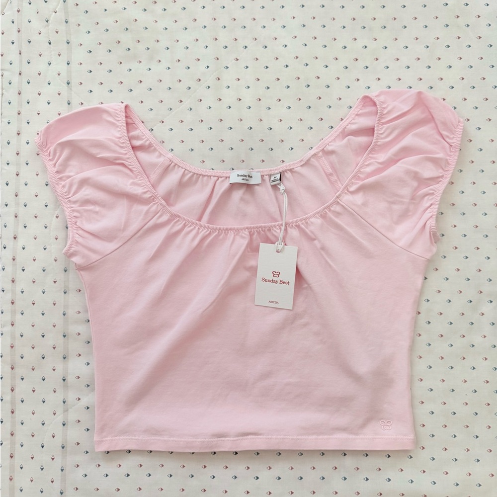 ❌ SOLD ON DEPOP ❌